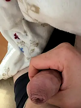 elcalabacin online show from 11/25/25, 02:50