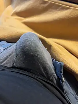 elcalabacin online show from 03/15/26, 08:54