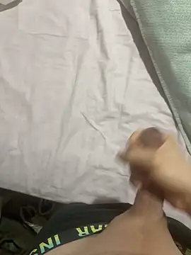 elcalabacin online show from 11/13/25, 07:23