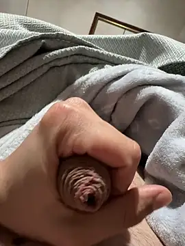 elcalabacin online show from 11/20/25, 12:33