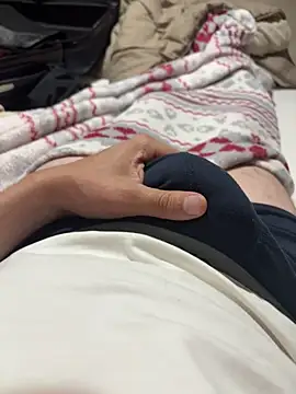 elcalabacin online show from 04/03/26, 11:27