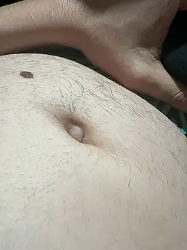 elcalabacin online show from 03/25/26, 11:47