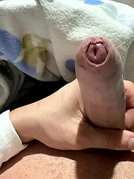 elcalabacin online show from 01/18/26, 10:02