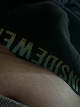 elcalabacin online show from 03/27/26, 04:41