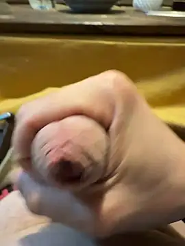 elcalabacin online show from 03/05/26, 10:59