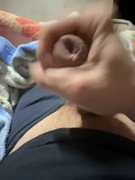 elcalabacin online show from 03/12/26, 01:00