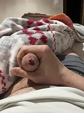 elcalabacin online show from 02/17/26, 11:13