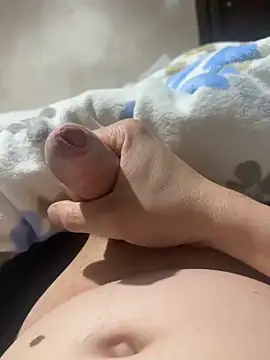 elcalabacin online show from 02/24/26, 11:16