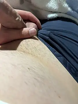 elcalabacin online show from 04/09/26, 10:27