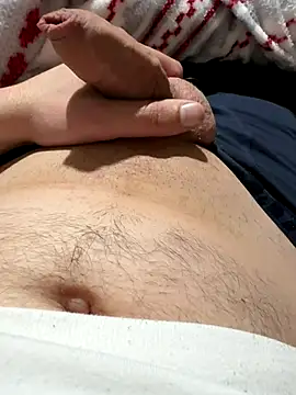 elcalabacin online show from 11/27/25, 09:48