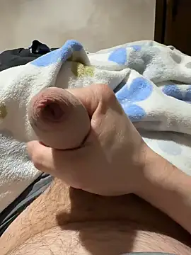 elcalabacin online show from 02/07/26, 01:35