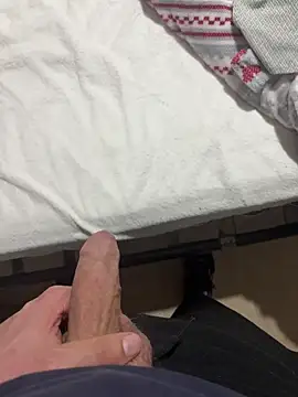 elcalabacin online show from 11/28/25, 09:15