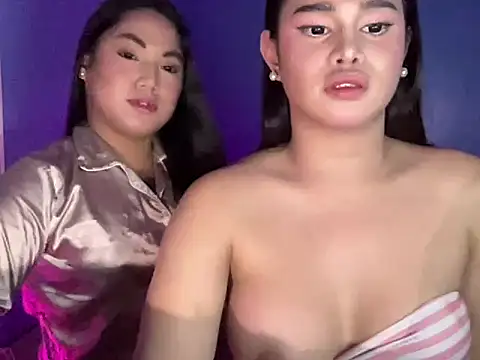 Chichiloeps online show from 04/02/26, 12:23