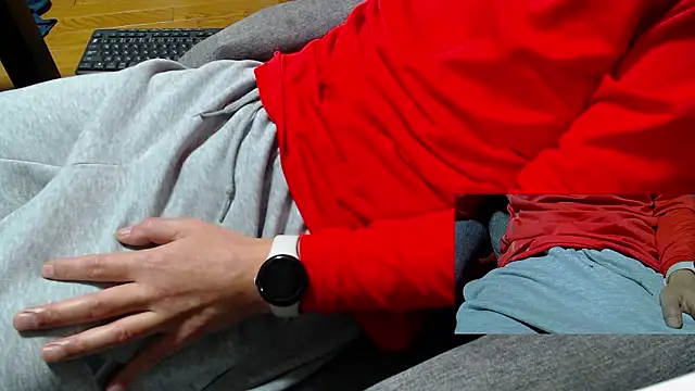 Snapshot of Yasu2000 chatting on 03/03/26, 01:12 Yasu2000 online show from 03/03/26, 01:12