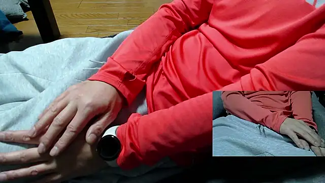 Yasu2000 online show from 03/13/26, 10:20