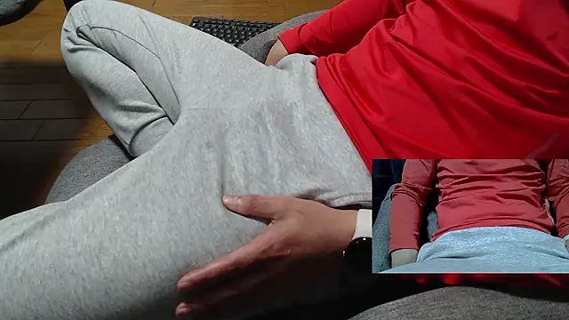 Snapshot of Yasu2000 chatting on 02/03/26, 06:22 Yasu2000 online show from 02/03/26, 06:22