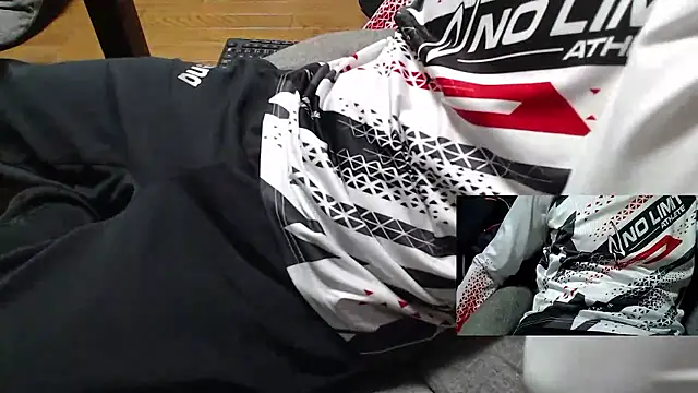Yasu2000 online show from 03/14/26, 10:21