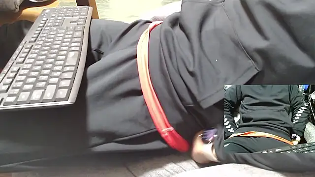 Yasu2000 online show from 01/10/26, 12:39