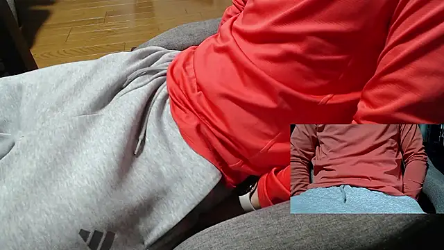 Yasu2000 online show from 03/15/26, 10:22