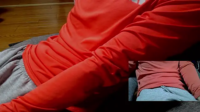 Yasu2000 online show from 03/29/26, 12:56