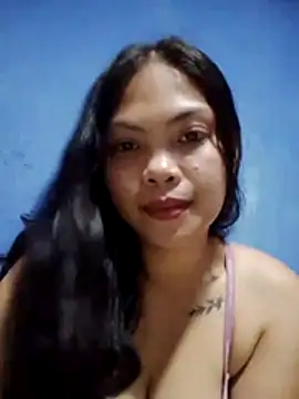 Snapshot of missluvv chatting on 03/30/26, 06:37 missluvv online show from 03/30/26, 06:37