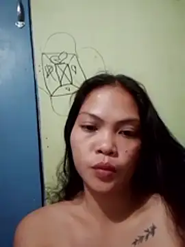 Snapshot of missluvv chatting on 03/31/26, 03:58 missluvv online show from 03/31/26, 03:58