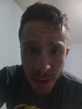 Guto- - online show from 12/21/25, 04:41