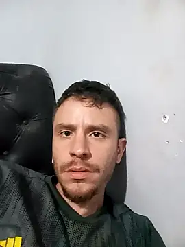 Guto- - online show from 11/04/25, 06:22