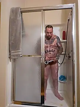 pantyhoselover54 online show from 10/30/25, 09:33