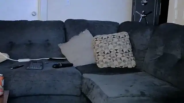 pantyhoselover54 online show from 02/19/26, 07:16