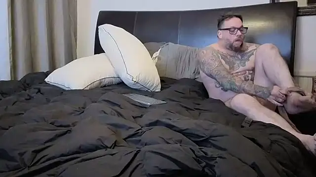 pantyhoselover54 online show from 11/14/25, 06:17