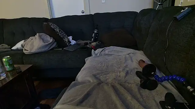 pantyhoselover54 online show from 09/25/25, 03:34