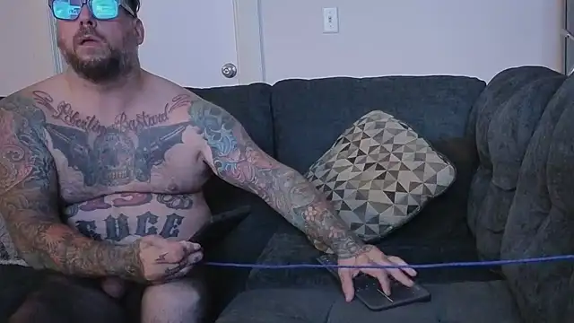 pantyhoselover54 online show from 10/01/25, 12:49