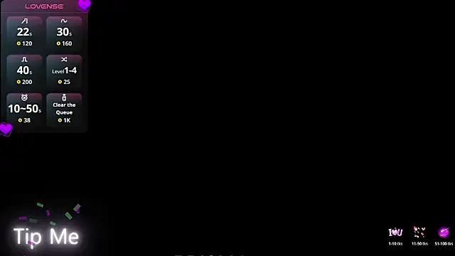 yakee3 online show from 11/29/25, 01:39