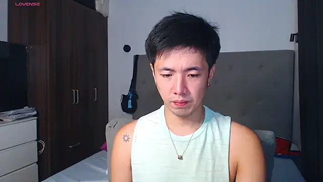 Addictiveboi online show from 03/17/26, 03:20