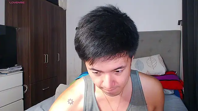 Addictiveboi online show from 03/13/26, 05:56