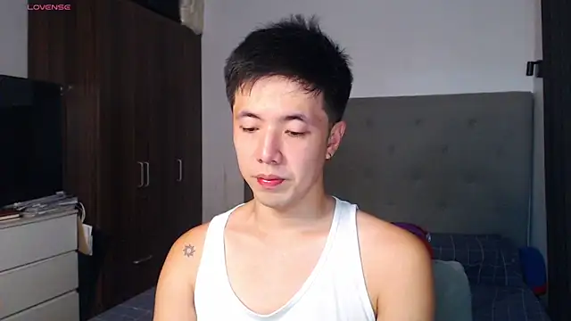 Addictiveboi online show from 02/26/26, 05:07