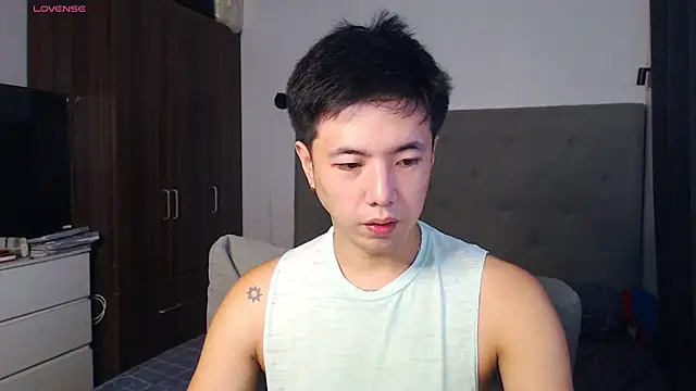 Addictiveboi online show from 03/09/26, 04:27