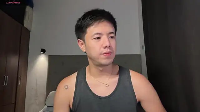Snapshot of Addictiveboi chatting on 06/05/26, 04:50 Addictiveboi online show from 06/05/26, 04:50