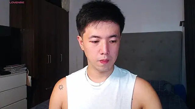 Addictiveboi online show from 02/28/26, 04:34