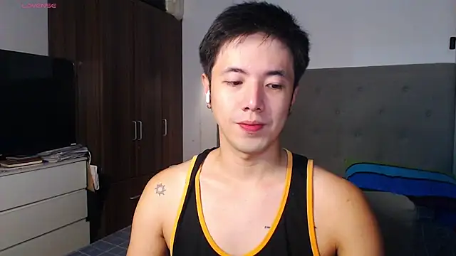 Addictiveboi online show from 02/21/26, 01:29