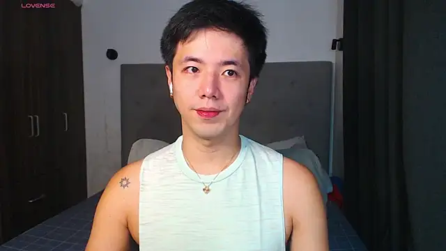 Addictiveboi online show from 03/28/26, 02:23