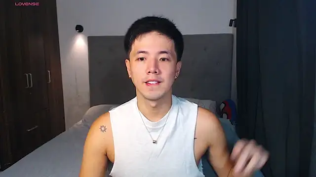 Addictiveboi online show from 03/31/26, 01:29