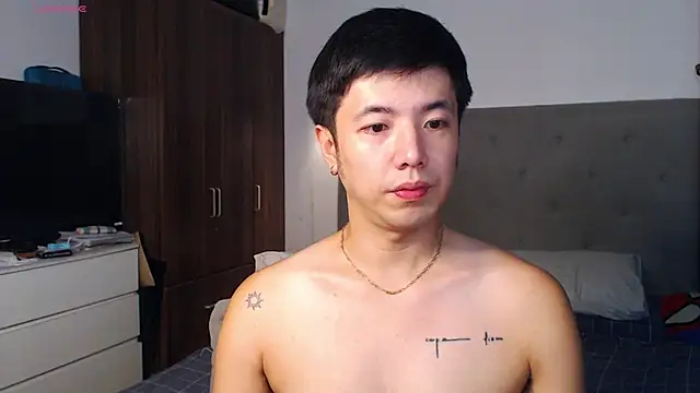 Addictiveboi online show from 01/17/26, 06:39