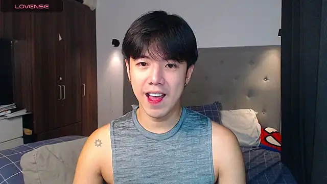 Addictiveboi online show from 11/14/25, 01:09