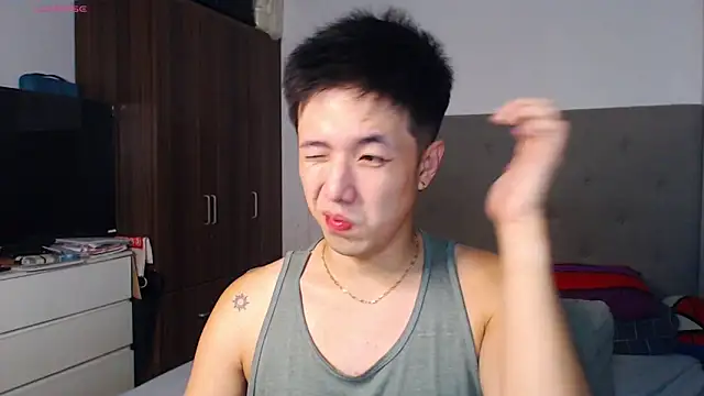 Addictiveboi online show from 02/01/26, 02:32