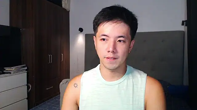 Addictiveboi online show from 03/02/26, 05:08