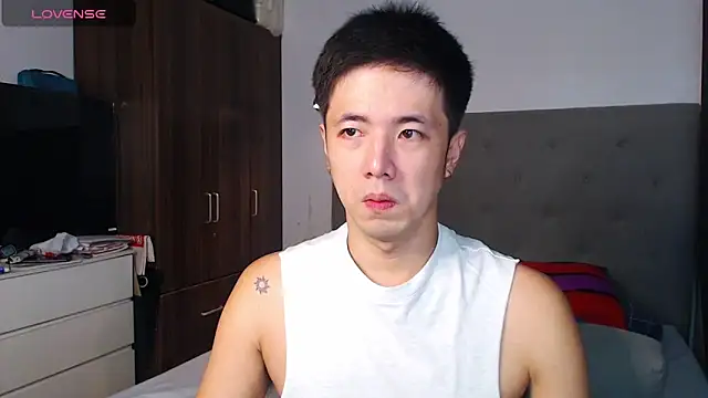 Addictiveboi online show from 02/06/26, 03:35