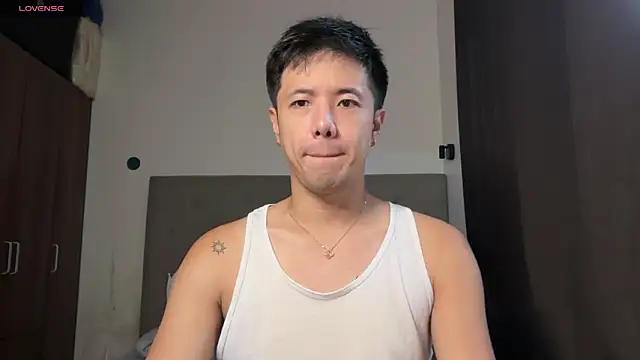 Snapshot of Addictiveboi chatting on 06/02/26, 02:00 Addictiveboi online show from 06/02/26, 02:00