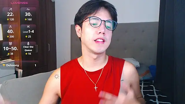 Snapshot of Addictiveboi chatting on 09/13/25, 04:12 Addictiveboi online show from 09/13/25, 04:12